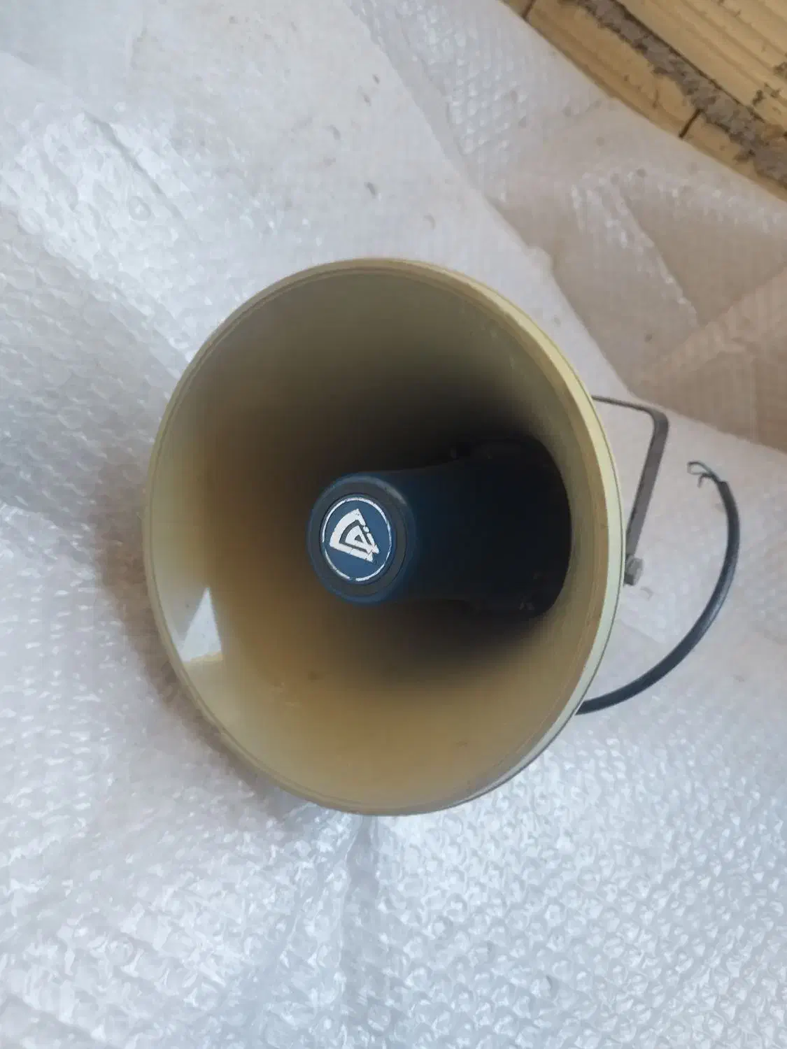 بلندگو|پخش‌کننده همراه|همدان, |دیوار