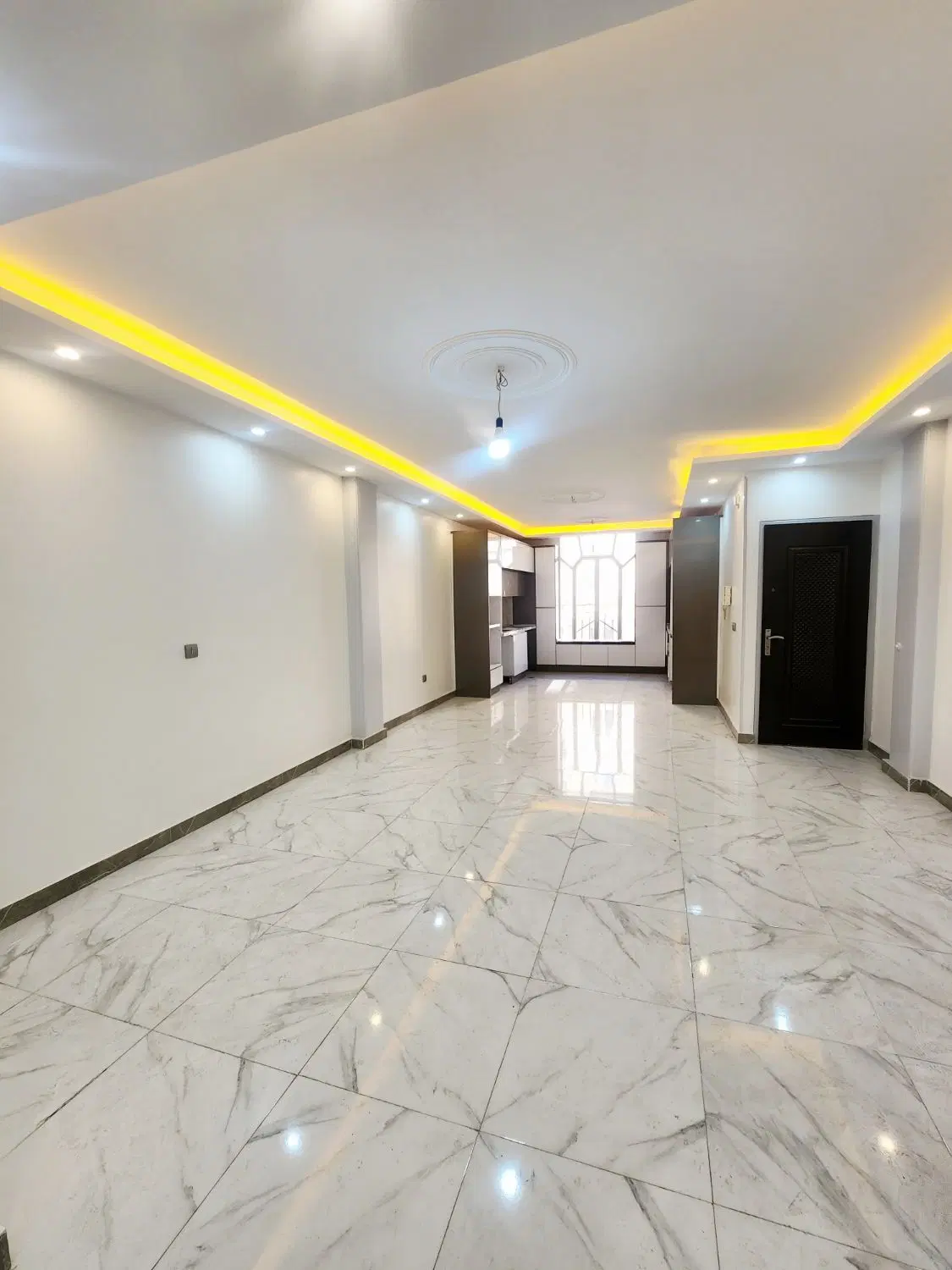 فردوس غرب۷۴متر ۲خ فوری فوری  کم واحد  تاپ لوکیشن – další