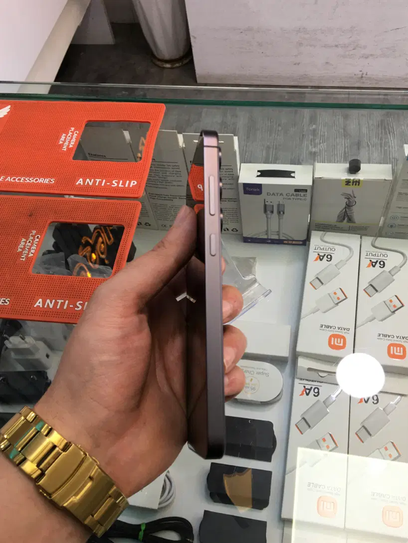 s24 fe 256/8 vietnam|موبایل|کرج, گوهردشت|دیوار