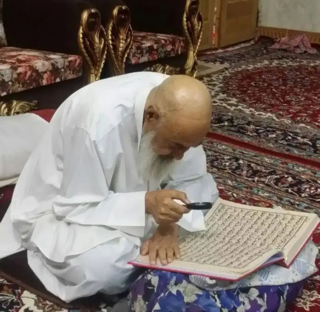 کتاب دعا|کتاب و مجله مذهبی|همدان, |دیوار