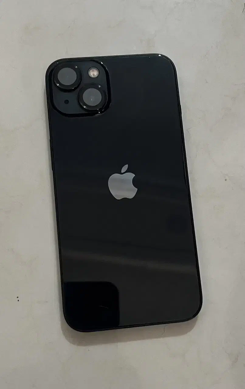 آیفون 13-128 ZAA|موبایل|رفسنجان, |دیوار