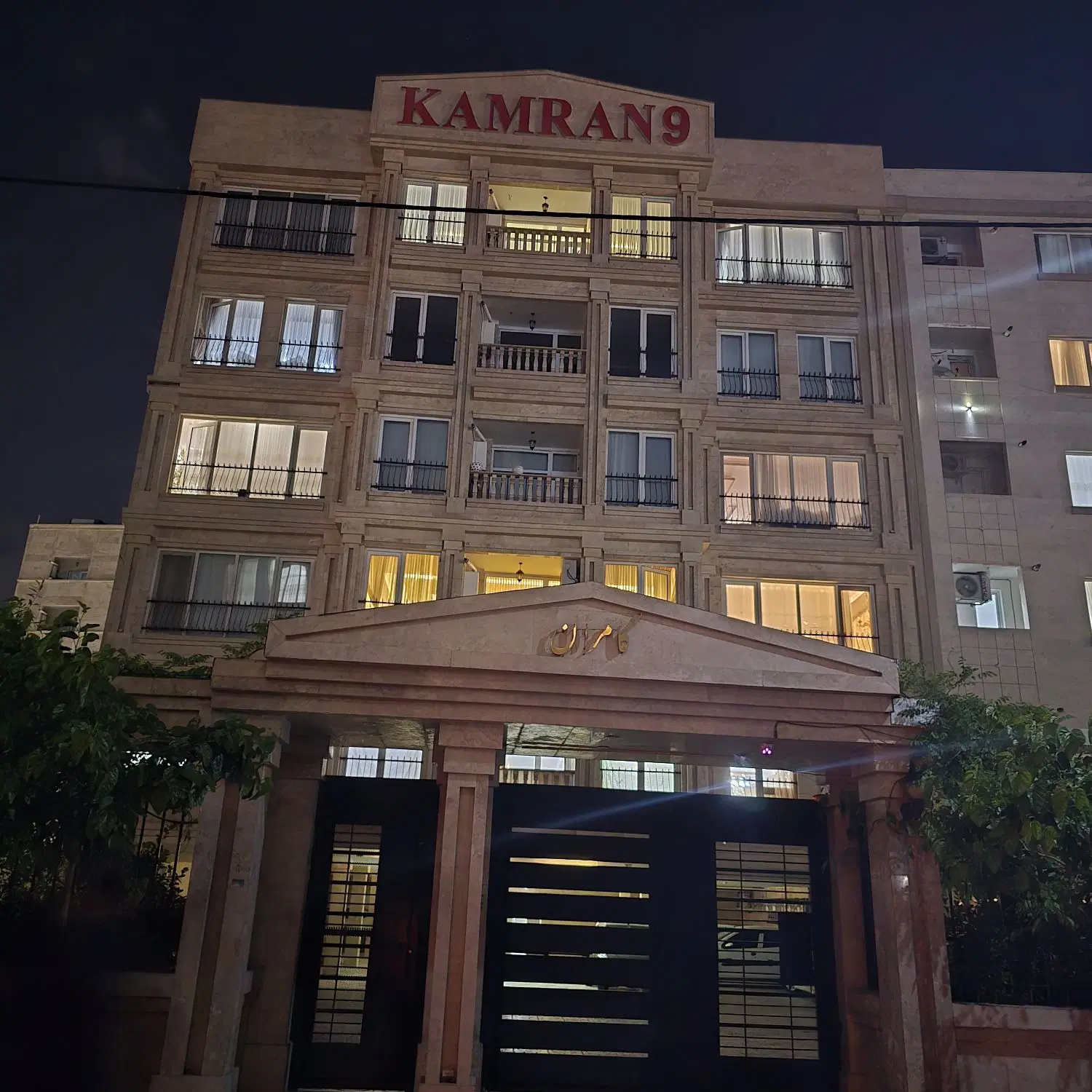 تصویر 13