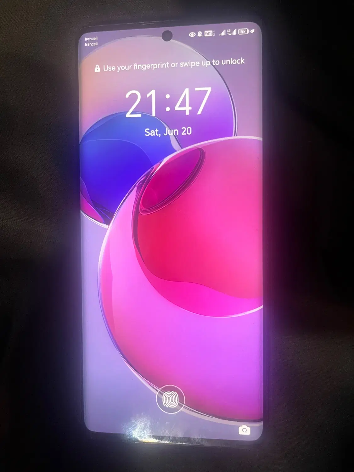 honor x9a|موبایل|تهران, هرندی|دیوار