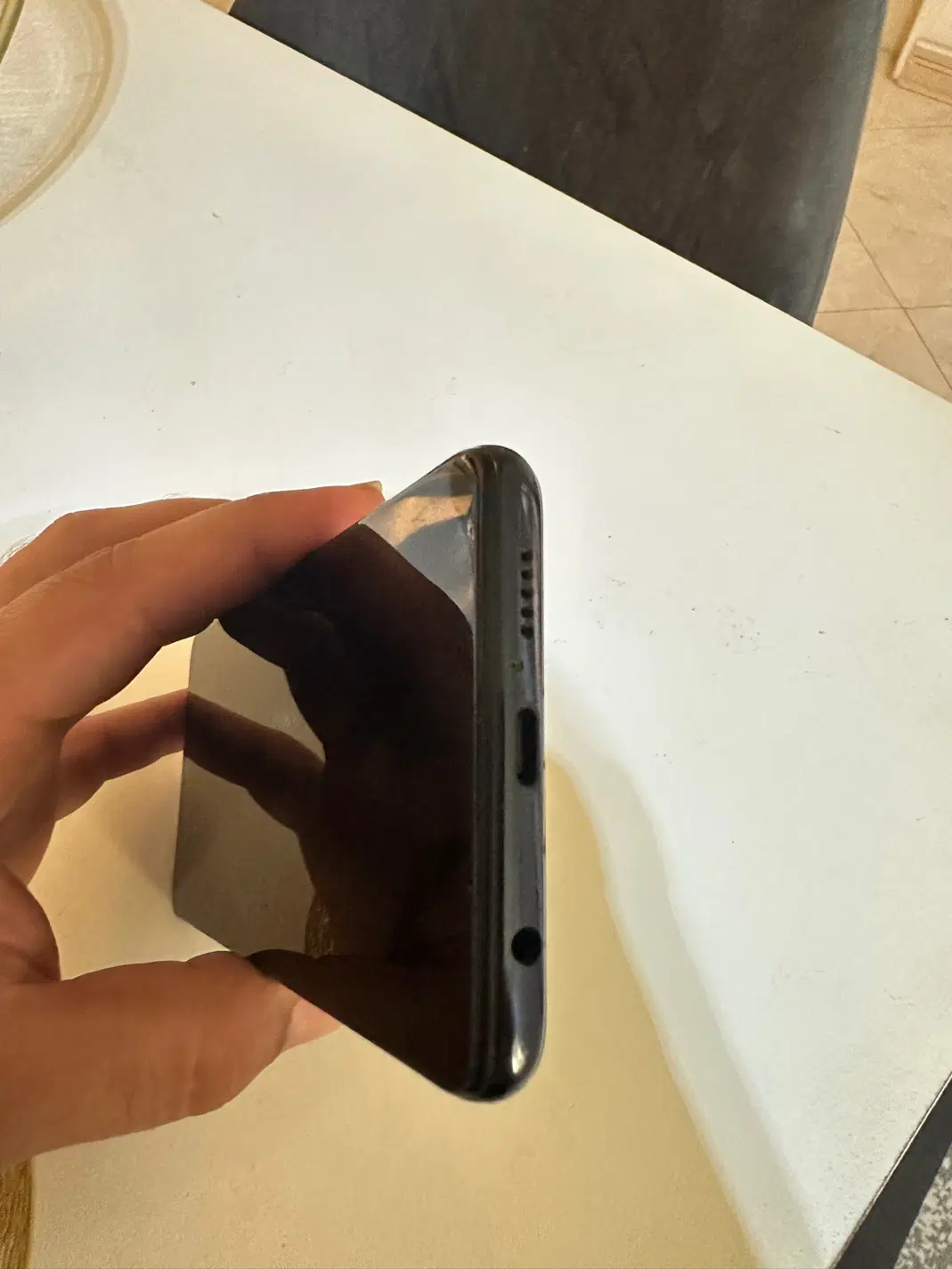 poco x3 pro در حد|موبایل|تهران, نازیآباد|دیوار