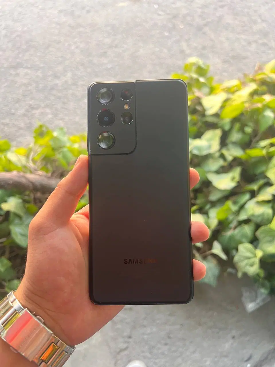 S21 ultra|موبایل|احمدآبادمستوفی, |دیوار