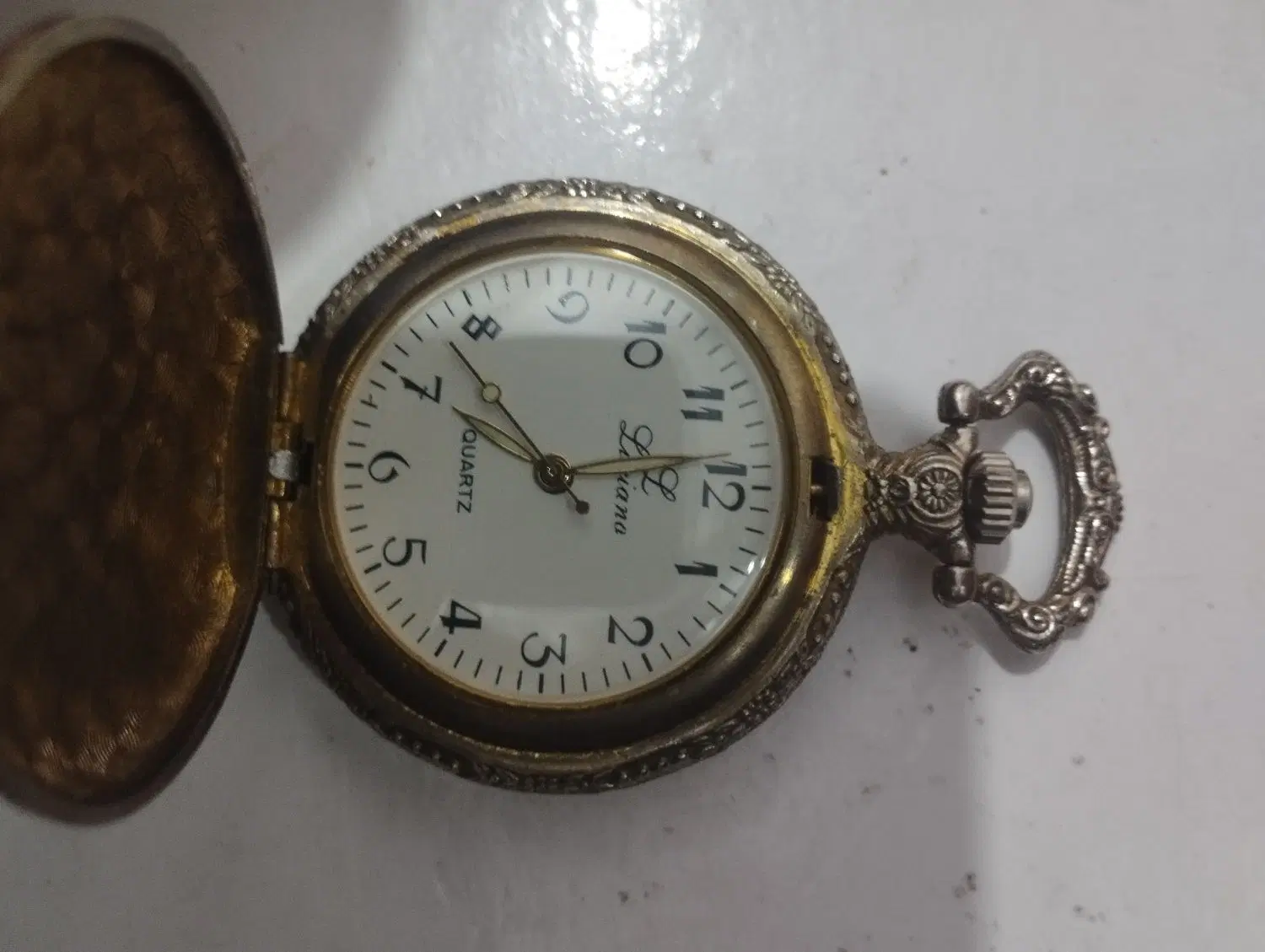 ساعت|ساعت|برازجان, |دیوار