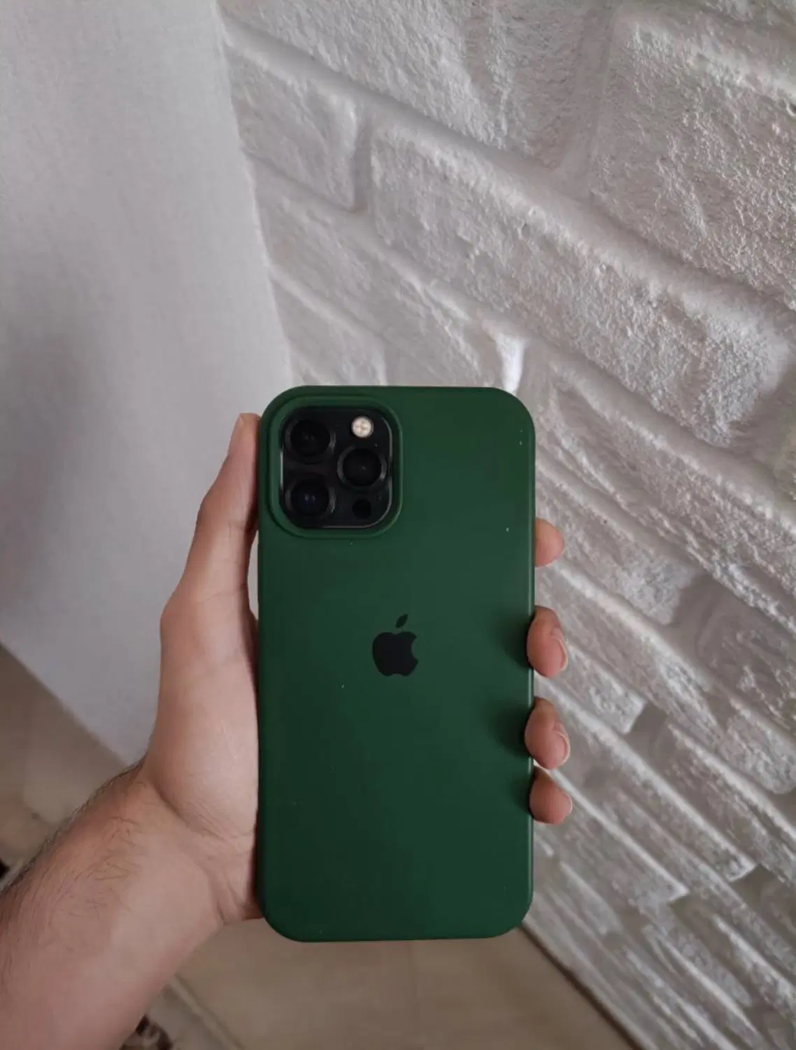 12 pro max|موبایل|رشت, آزادگان|دیوار