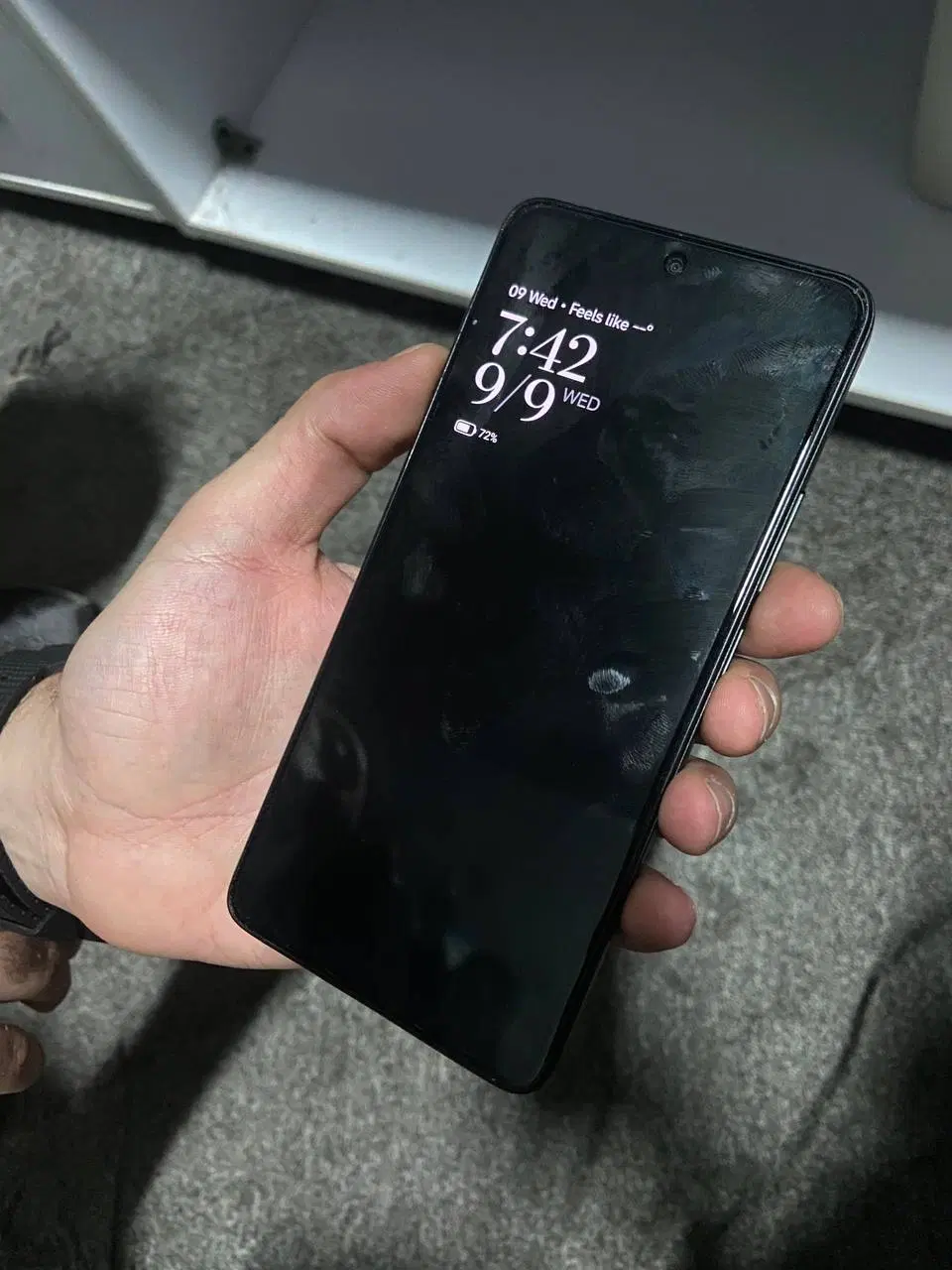 Note 14|موبایل|اصفهان, بهارستان|دیوار