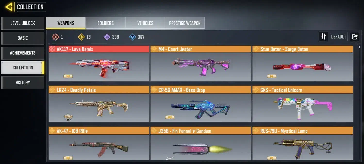 کالاف|کنسول، بازی ویدئویی و آنلاین|اراک, |دیوار