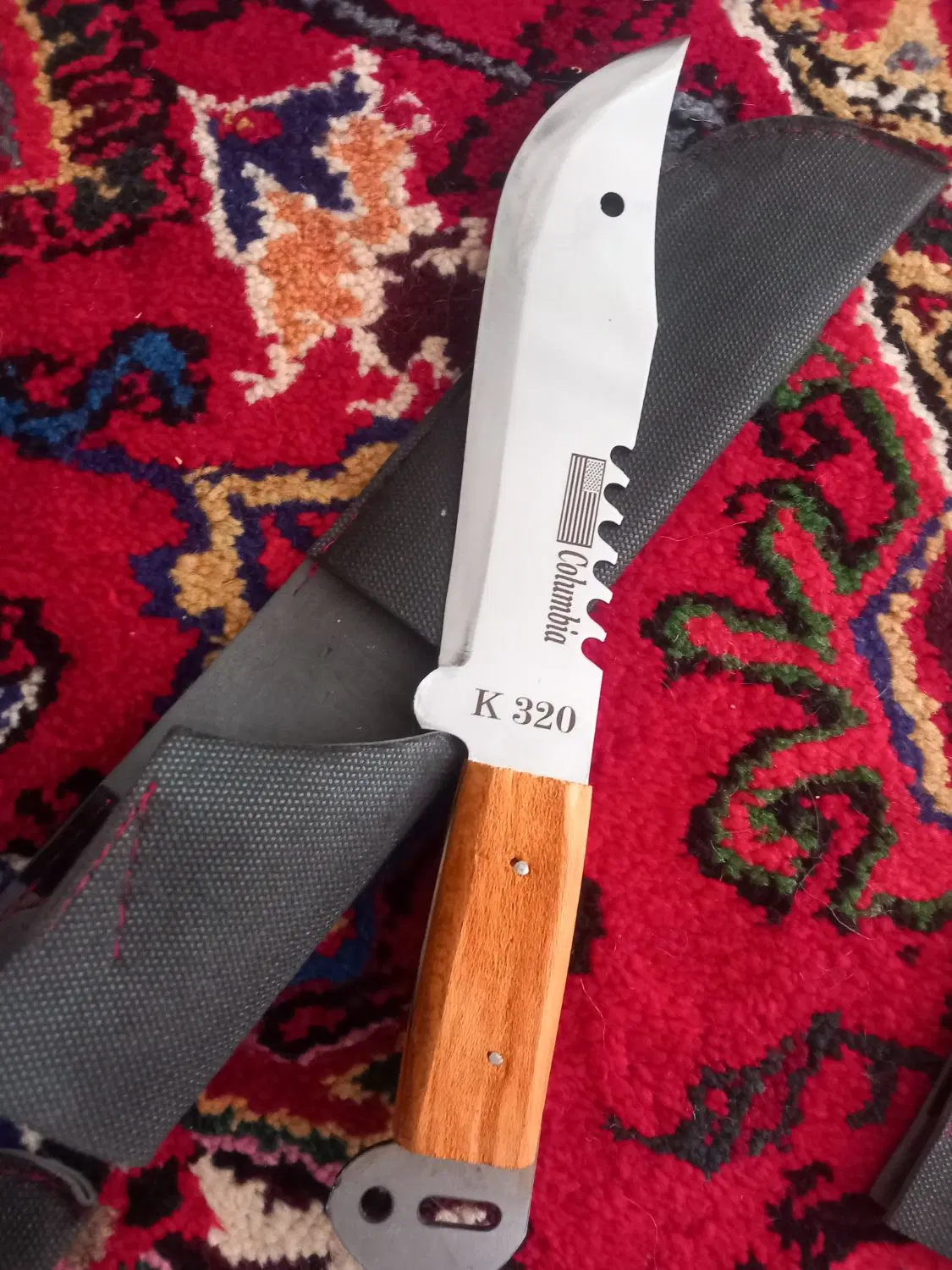 حراج۴۵۰۰۰|کوهنوردی و کمپینگ|تبریز, |دیوار