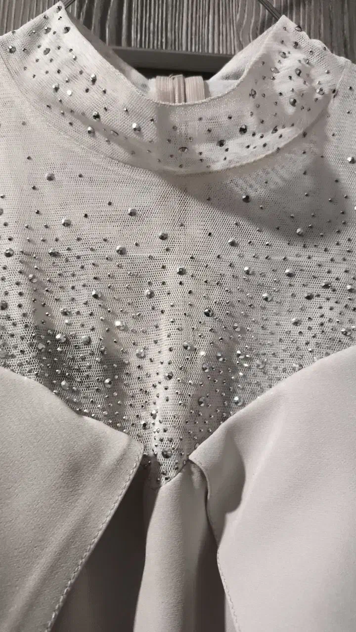 اورال|لباس|تهران, دولتخواه جنوبی|دیوار