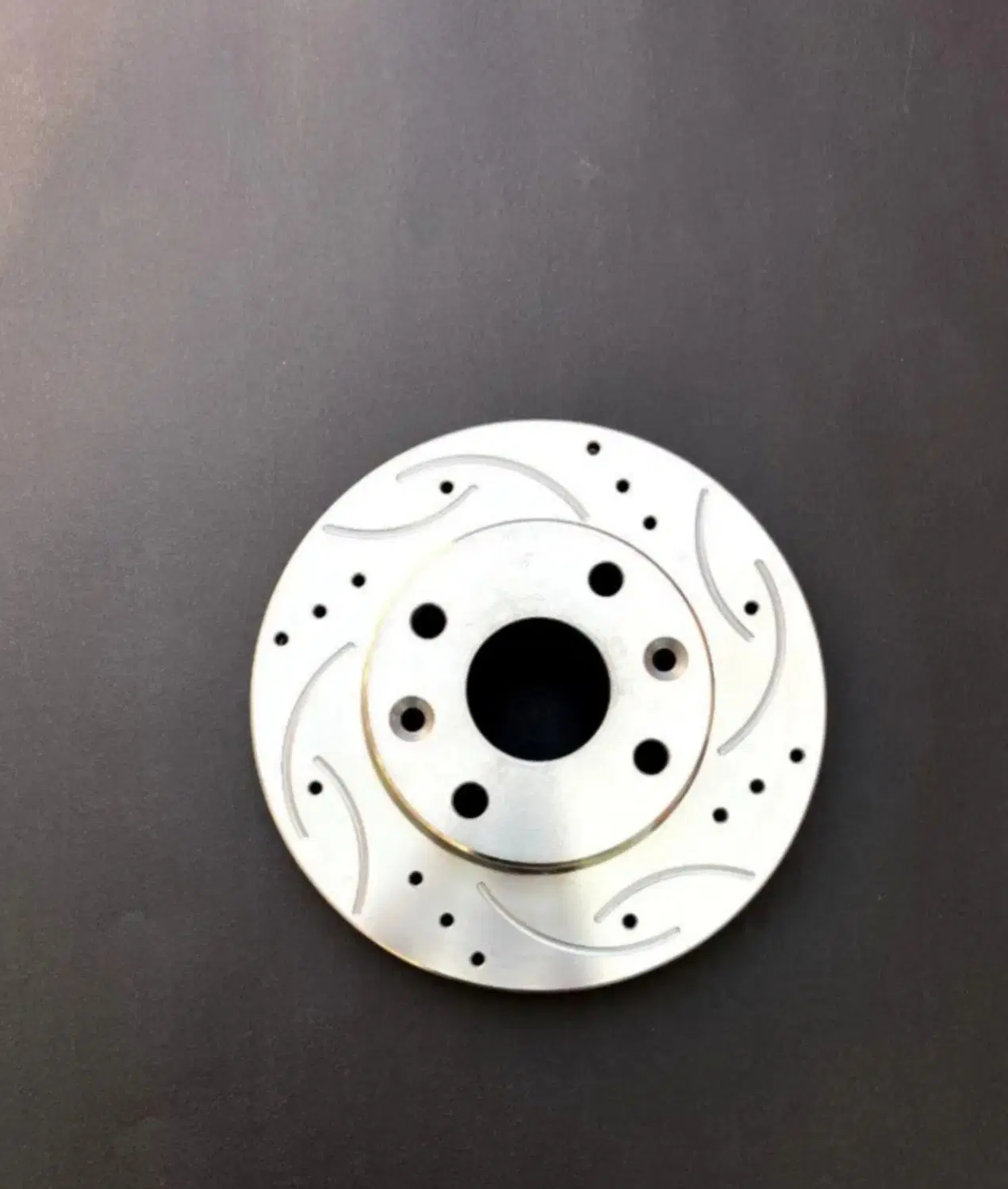 PFC TUNING|قطعات یدکی و لوازم جانبی|ماهدشت, |دیوار