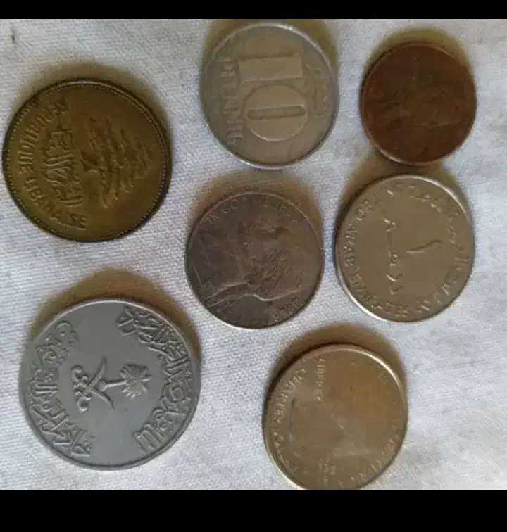 فروش|صوتی و تصویری|بهبهان, |دیوار