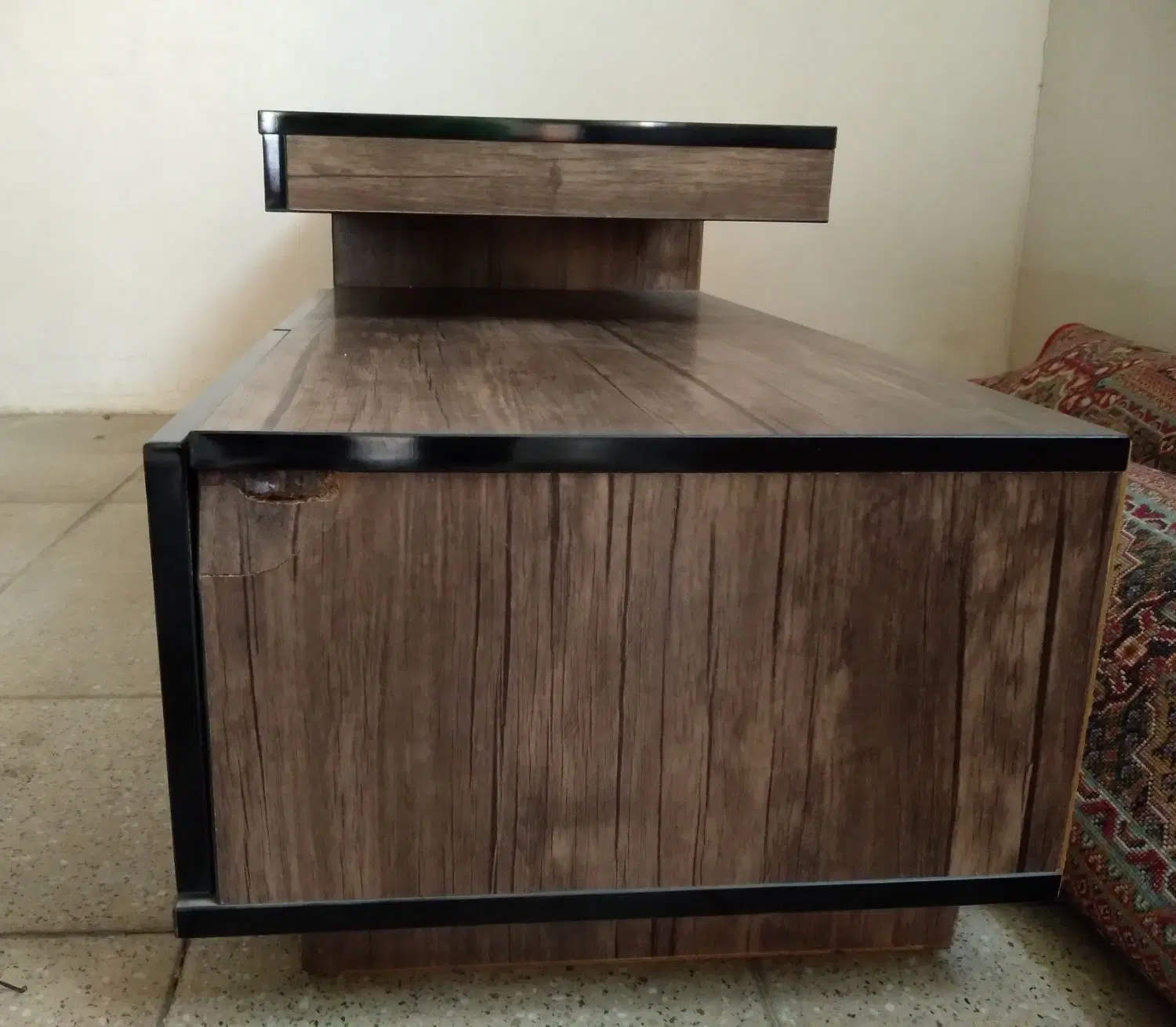 میز TV|میز تلویزیون|ایلام, |دیوار