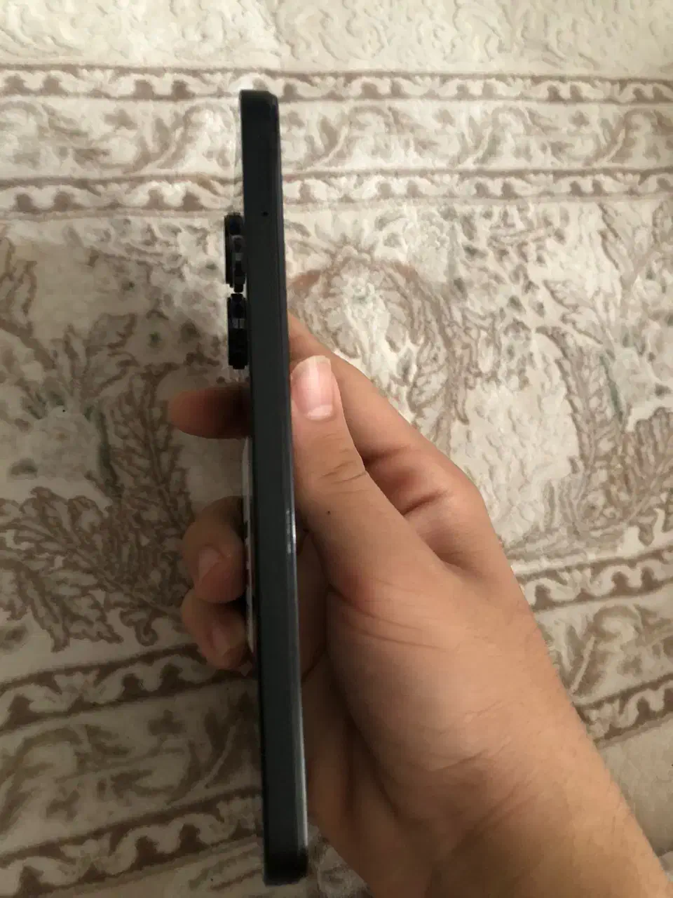 poco m6|موبایل|تهران, مشیریه|دیوار