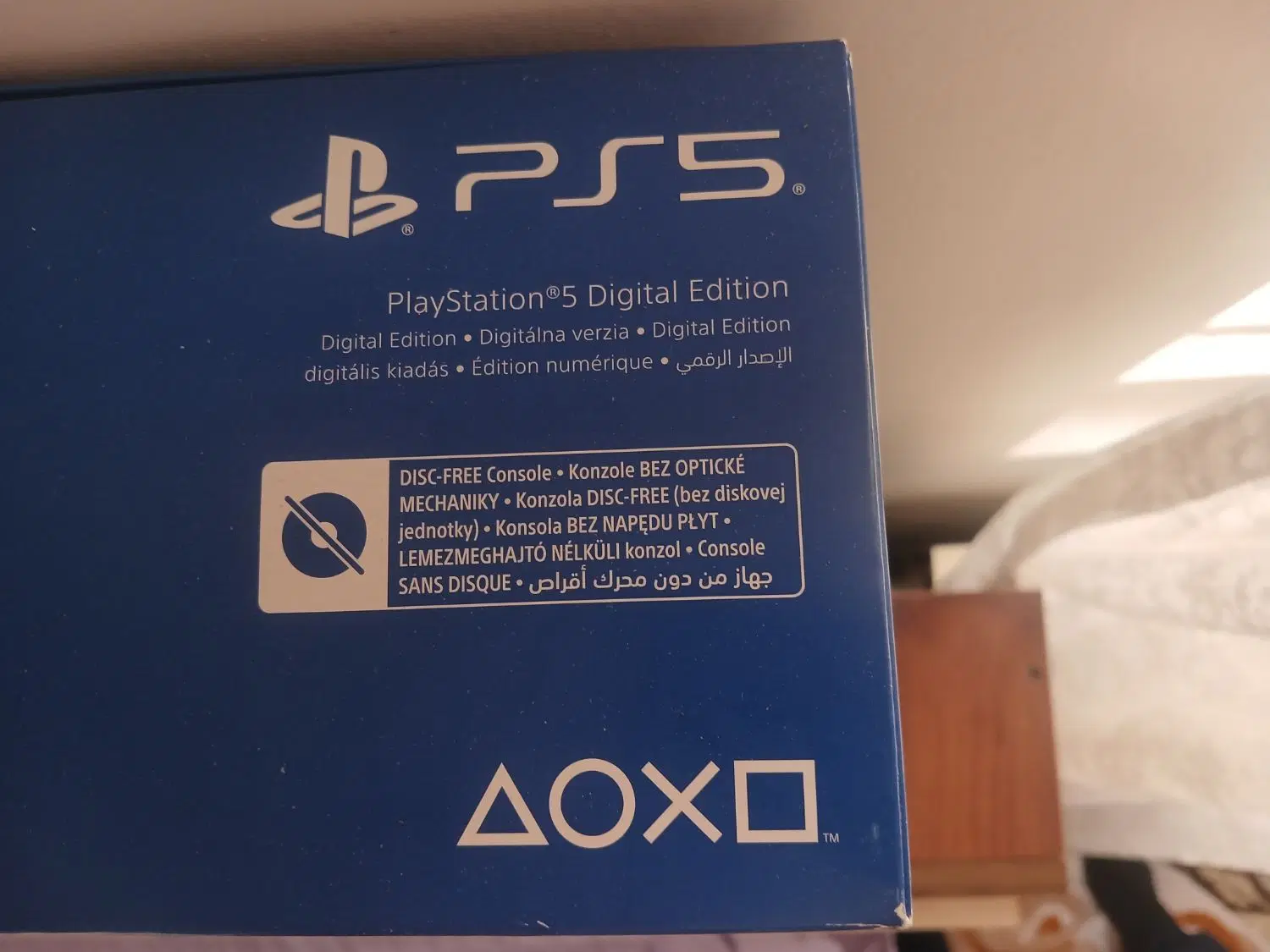 ps5 دو دسته|کنسول، بازی ویدئویی و آنلاین|کرج, برغان|دیوار
