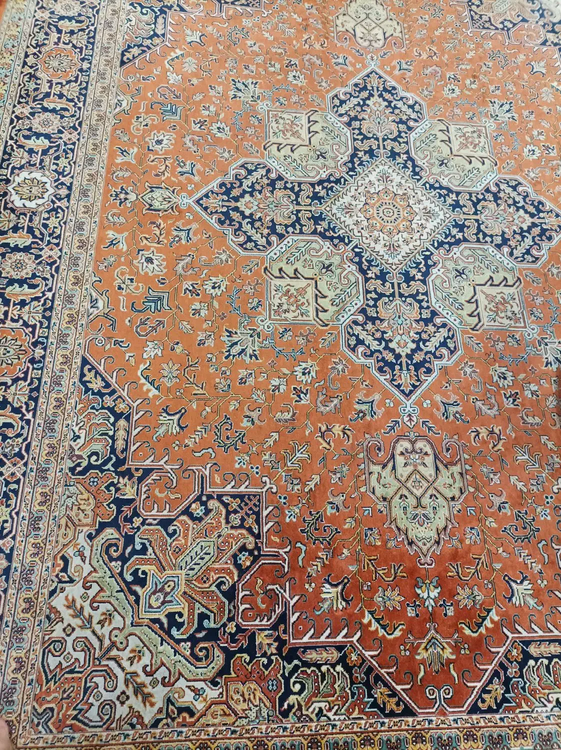 فرش|فرش|تهران, مسعودیه|دیوار