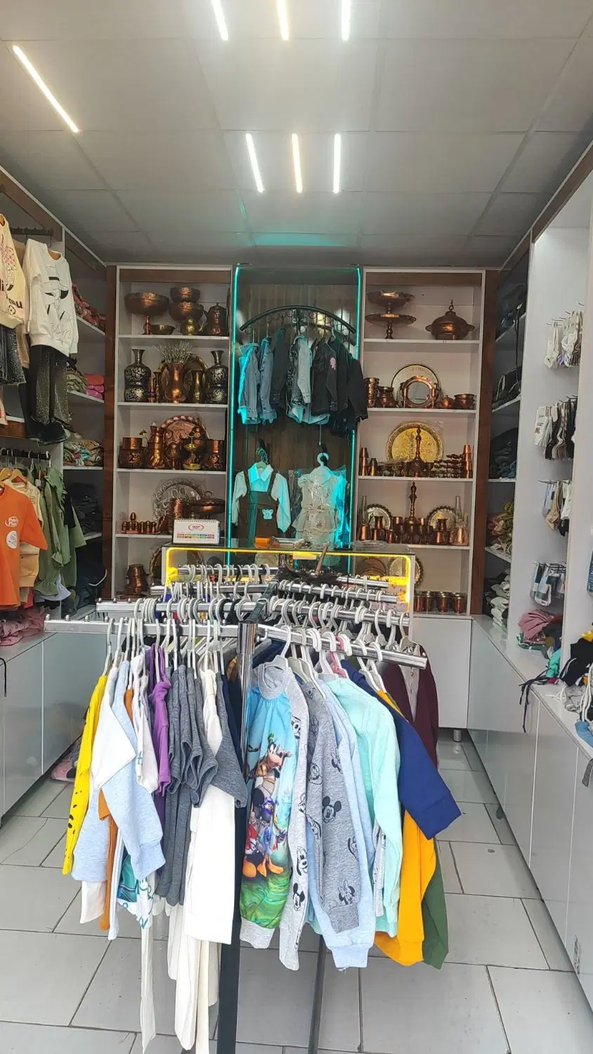 حراجی|عمدهفروشی|بیرجند, |دیوار