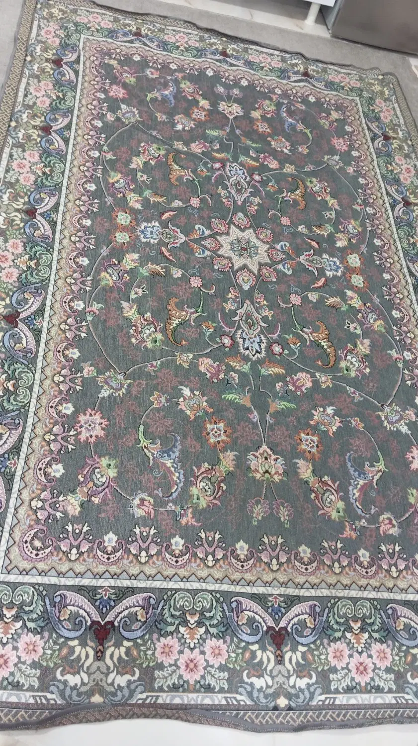 روفرشی|روفرشی|کرمانشاه, |دیوار
