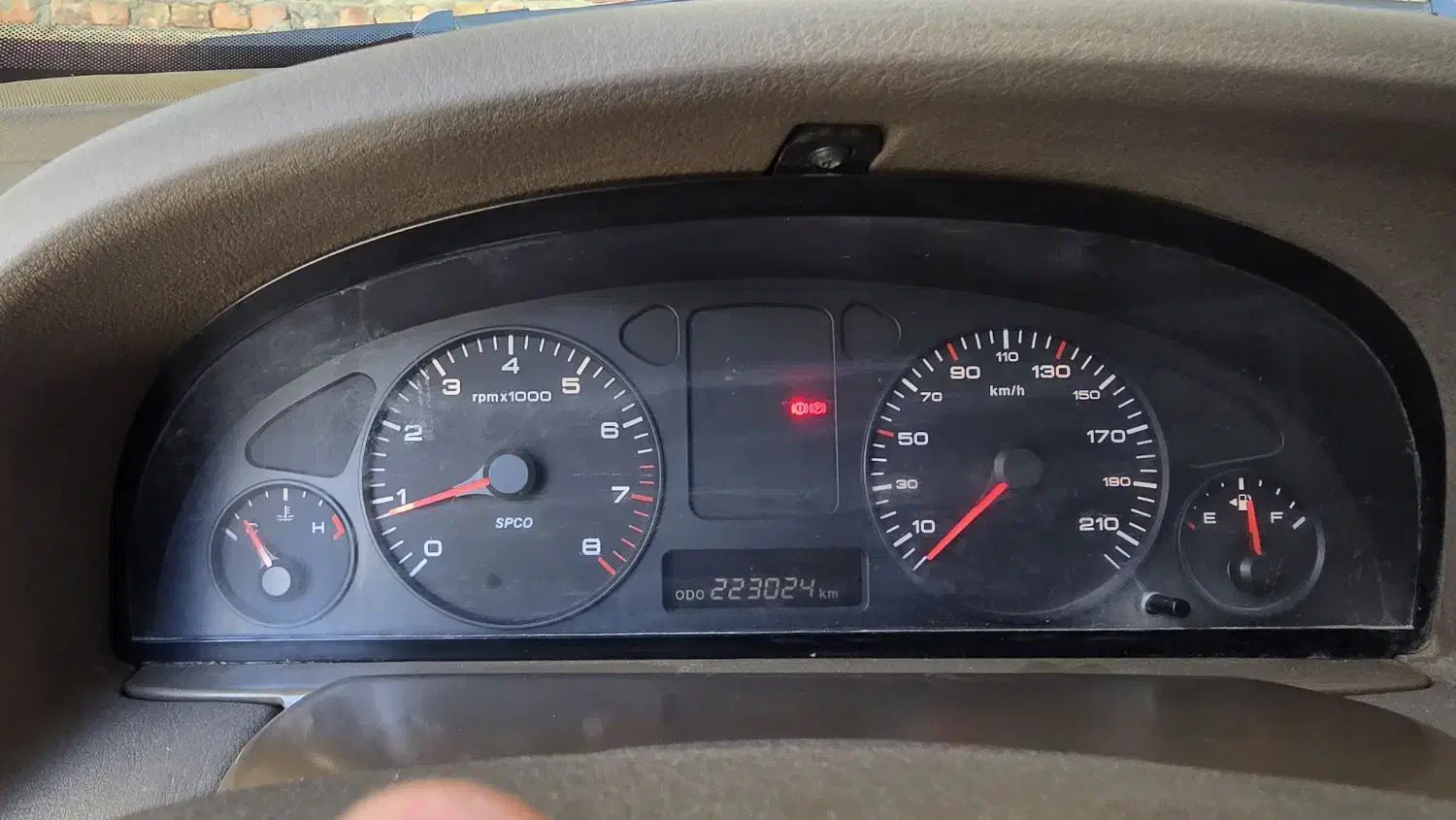 پژو 405|خودرو سواری و وانت|خاش, |دیوار