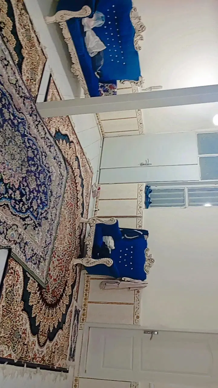مبل.|مبلمان خانگی و میز عسلی|ملارد, |دیوار