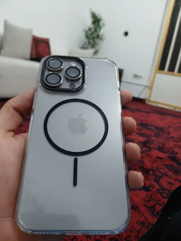 15 poro max|موبایل|یاسوج, |دیوار