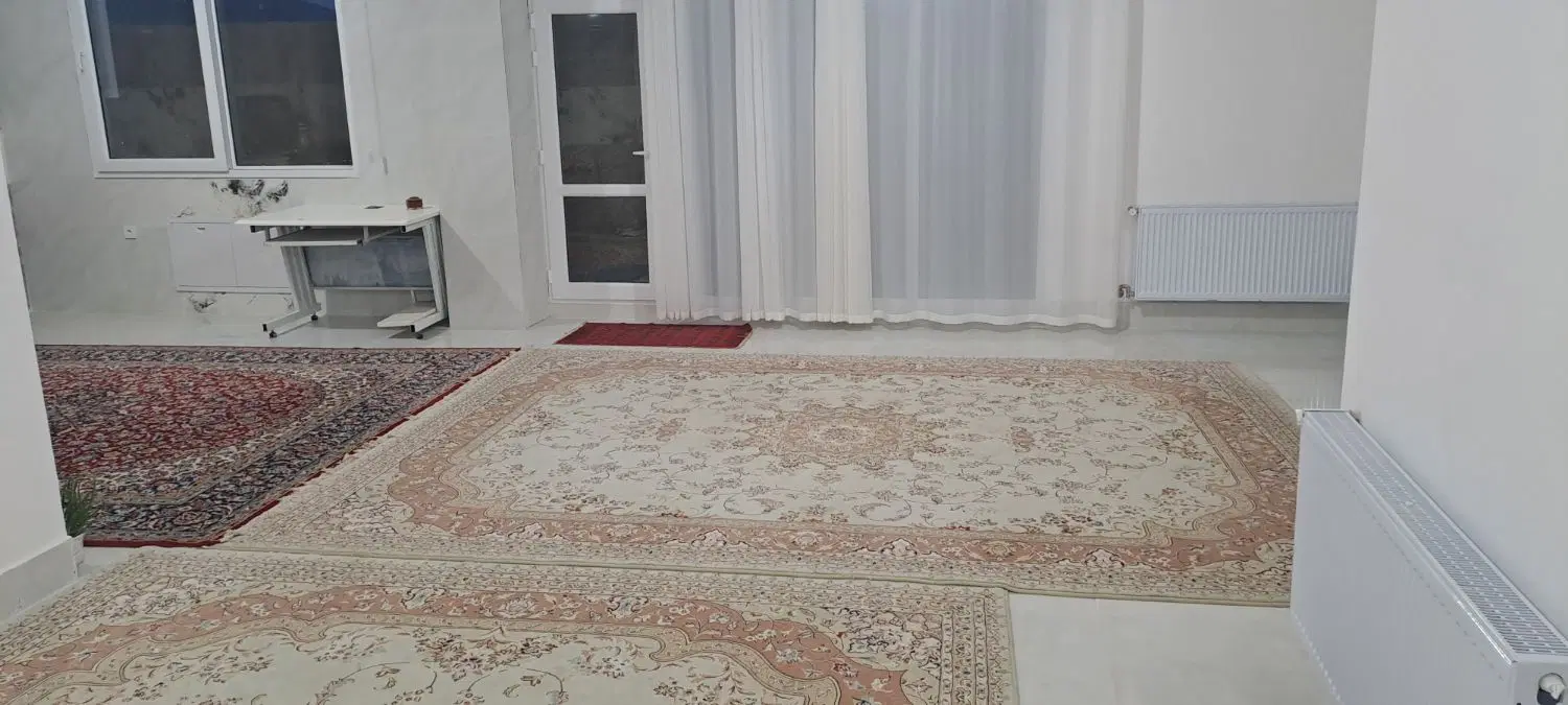 سوئیت|اجارهٔ کوتاه‌مدت آپارتمان و سوئیت|جلفا, |دیوار