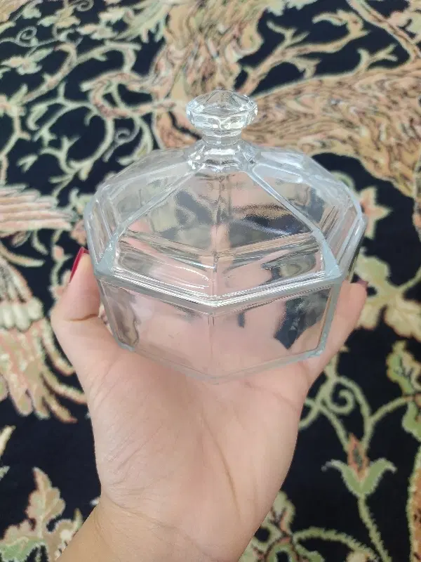 ظروف|ظروف سرو و پذیرایی|نهاوند, |دیوار
