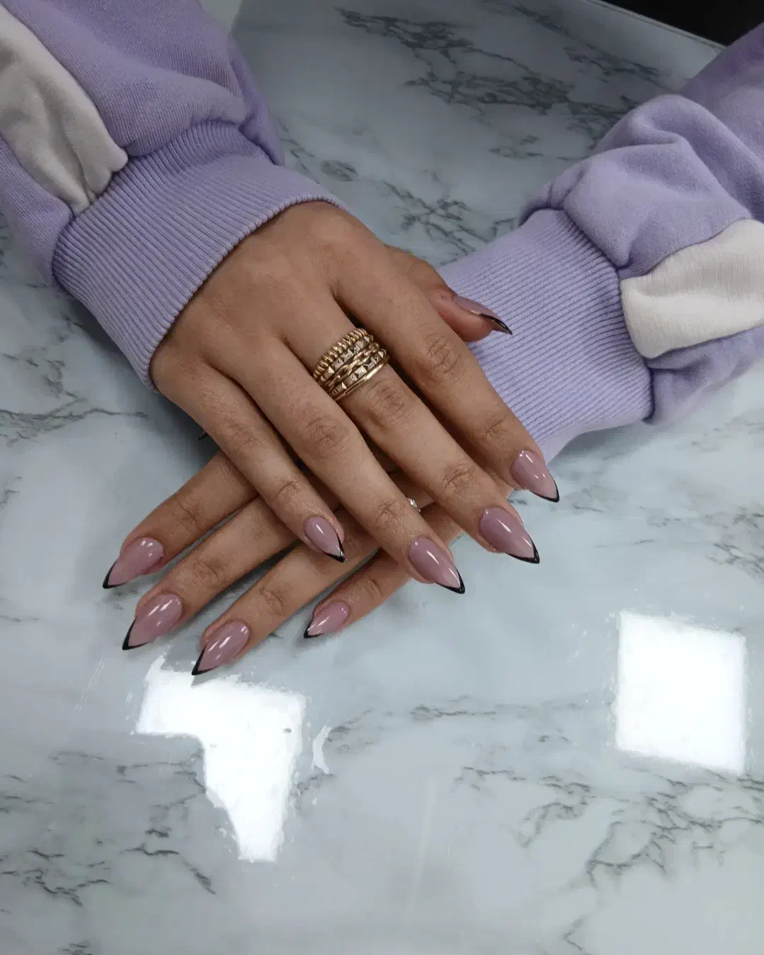 آگهی کاشت|خدمات آرایشگری و زیبایی|نورآباد, |دیوار