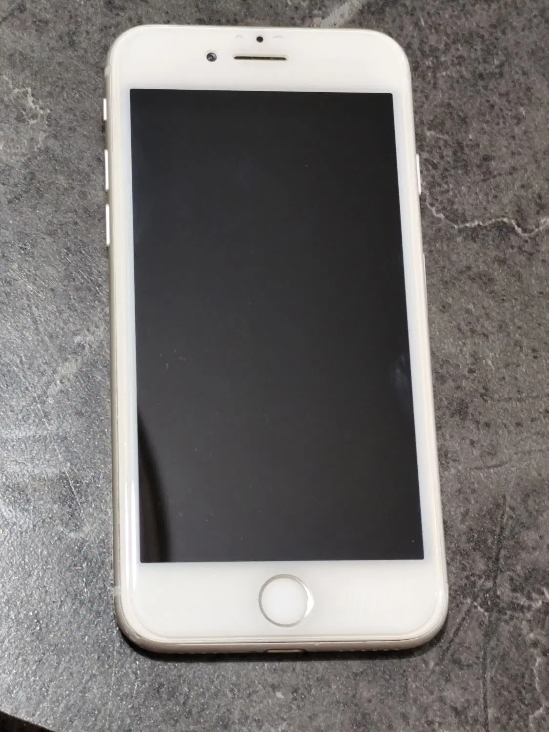 iPhone|موبایل|خرم‌آباد, |دیوار