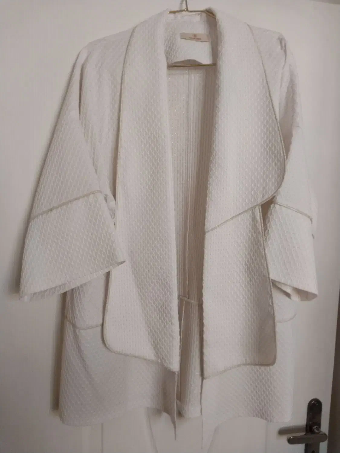 مانتو|لباس|تهران, مشیریه|دیوار