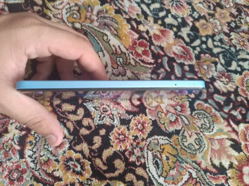 note12|موبایل|کرمانشاه, |دیوار
