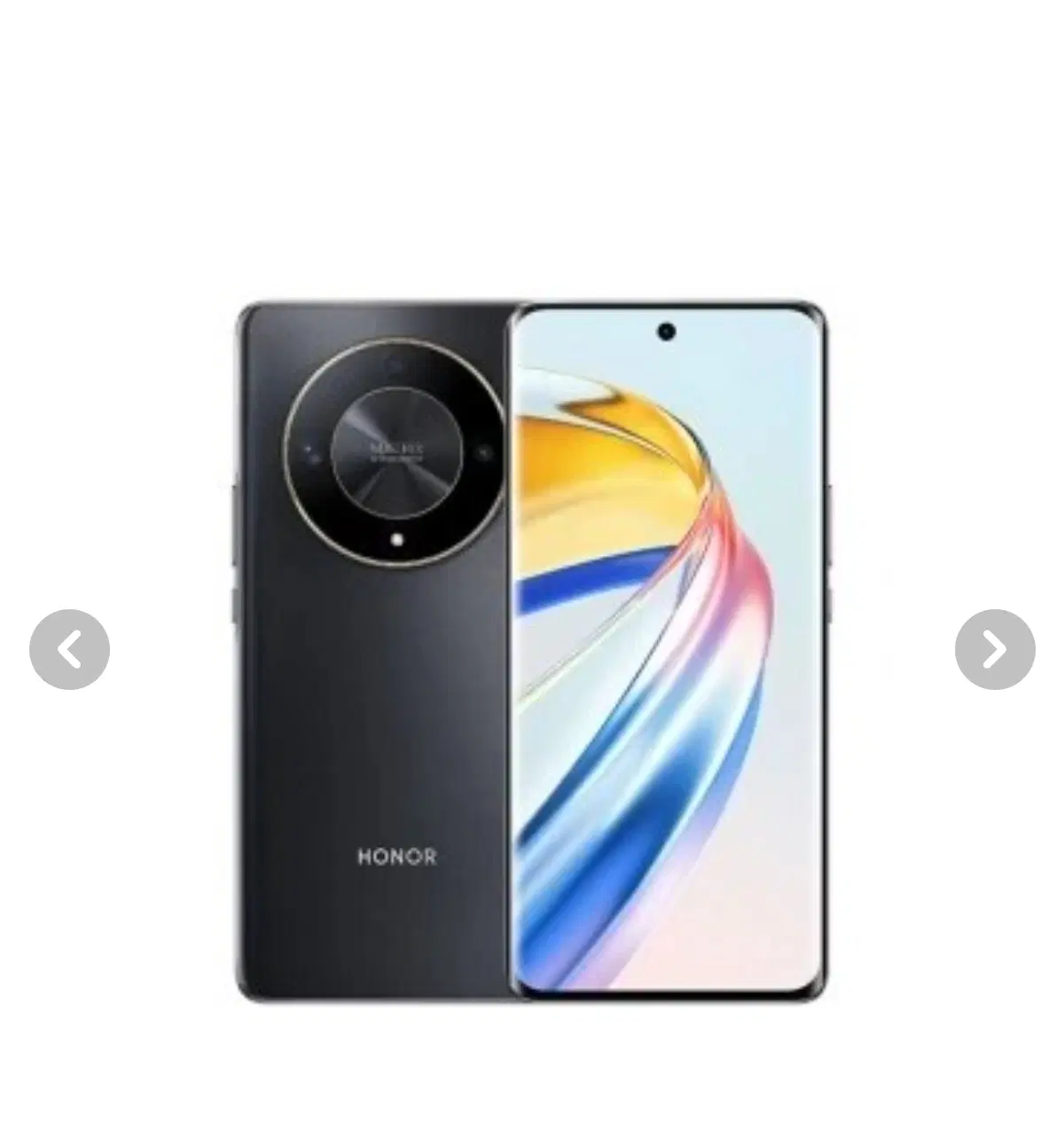 آنر X9b 5G|موبایل|سنندج, |دیوار