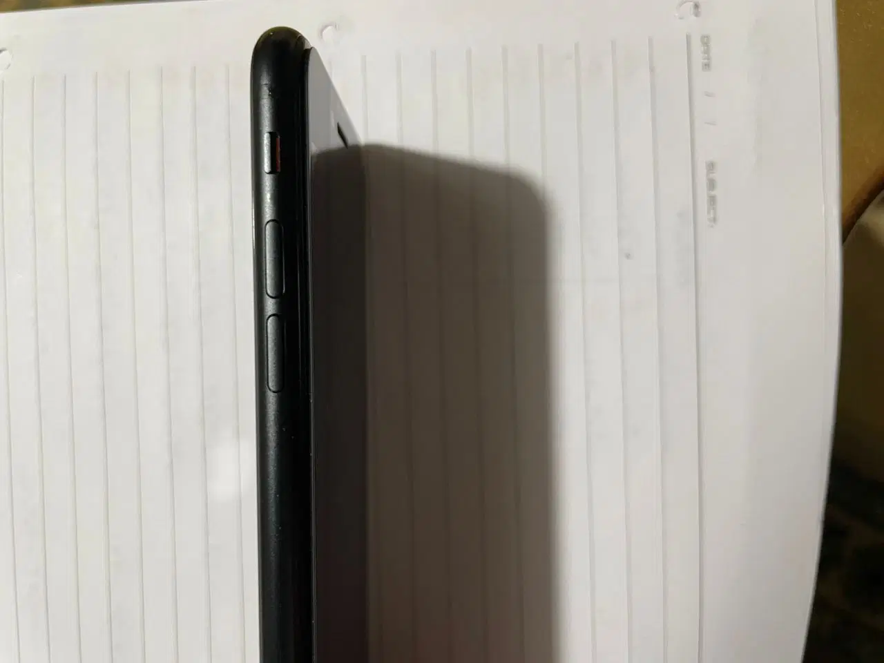 iphon se2020 نو|موبایل|مشهد, امام خمینی|دیوار
