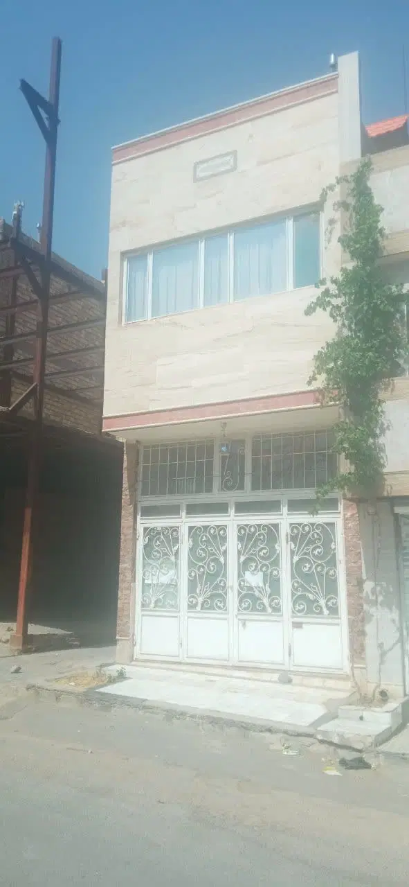 تصویر 2