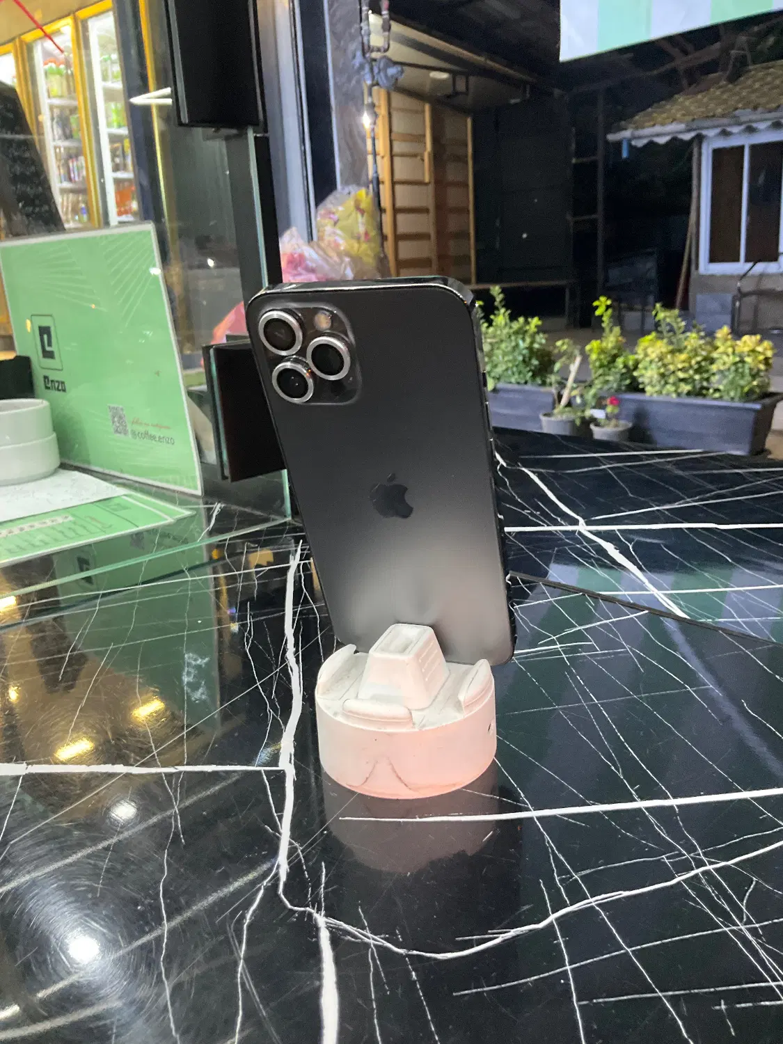 iphone13 normal و iphone12 pro max|موبایل|رامسر, |دیوار
