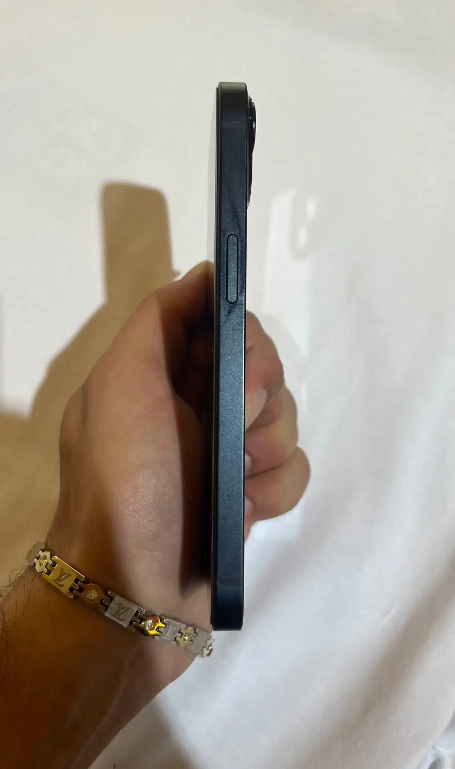 iPhone 13|موبایل|گرگان, |دیوار