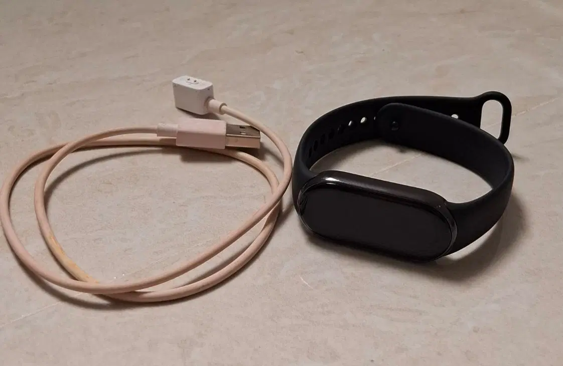 xiaomi smart band8|ساعت|تهران, پیکان شهر|دیوار