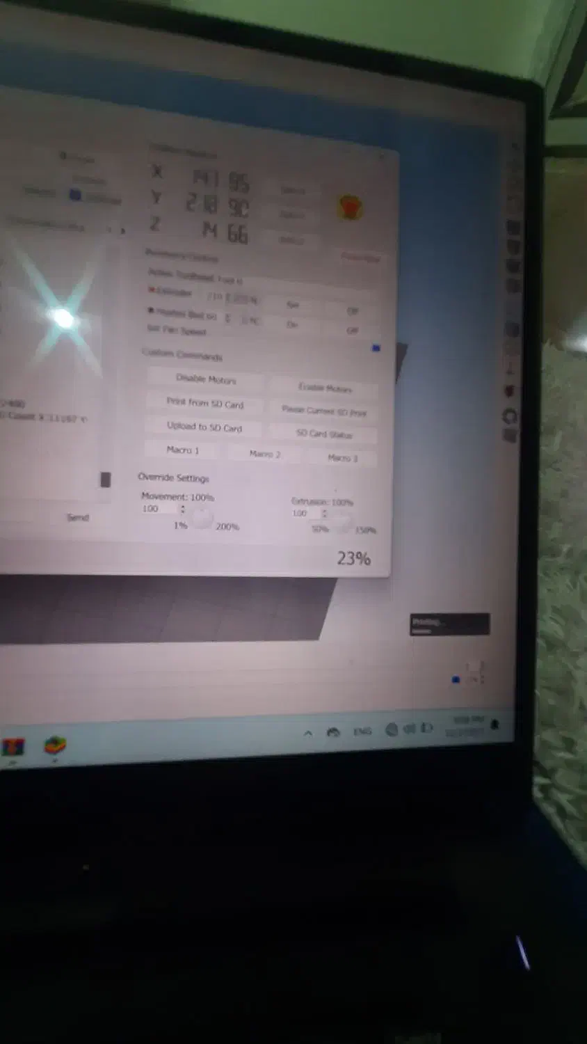 لبتاب دل۵۵۳۰|رایانه همراه|هشتگرد, هشتگرد قدیم|دیوار
