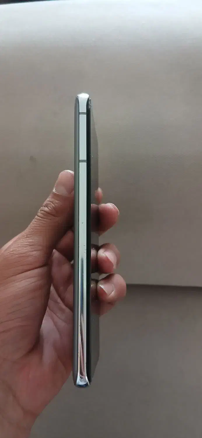 21Ultra5G|موبایل|مشهد, دریادل|دیوار