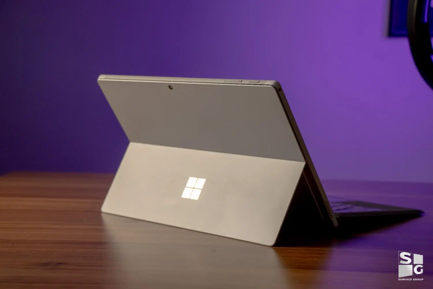 Surface Pro 7|رایانه همراه|تهران, جهاد|دیوار