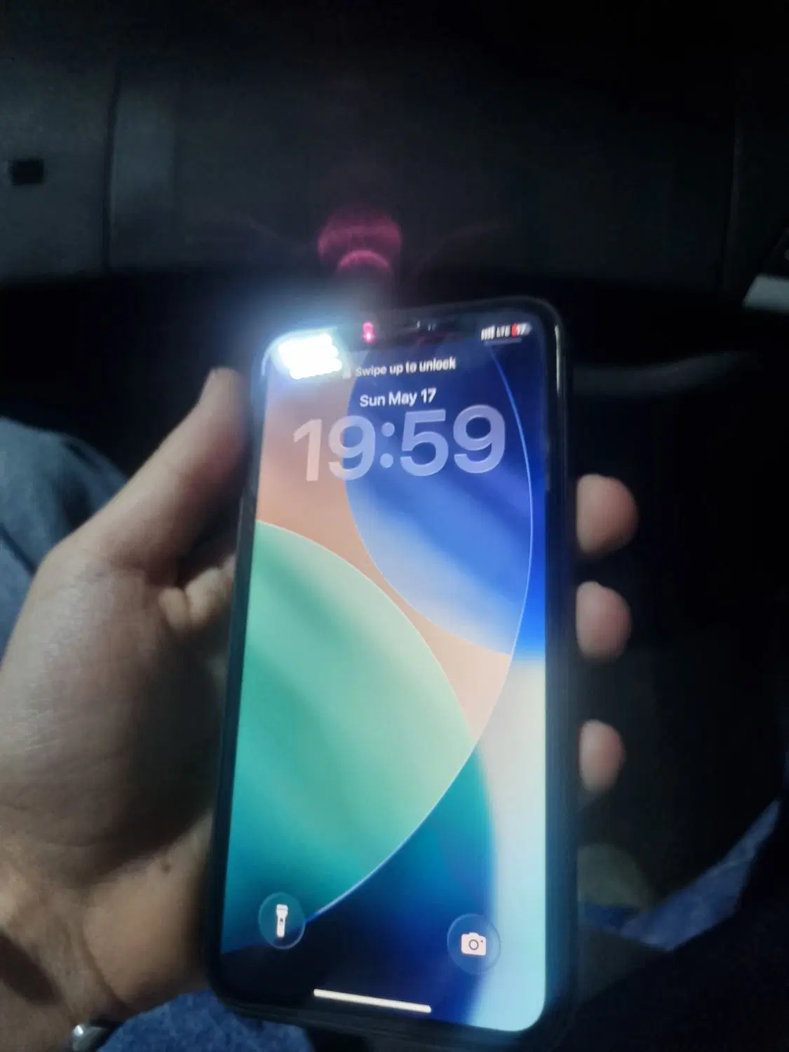 iphone11|موبایل|تهران, جردن|دیوار