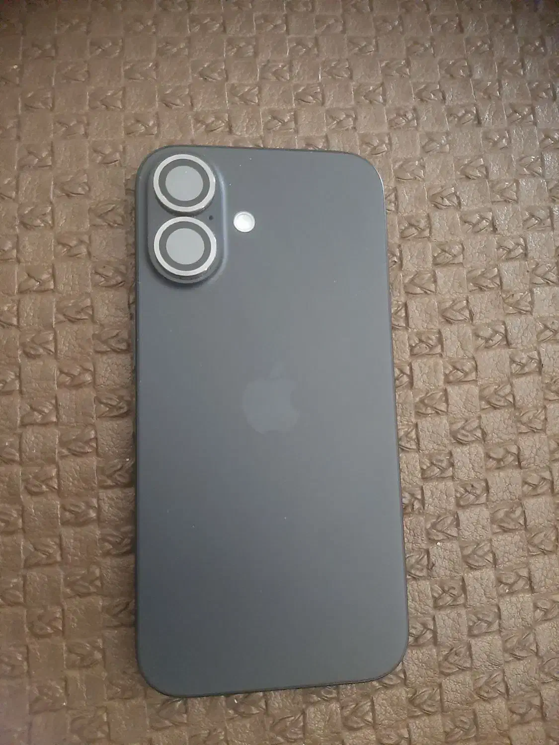 آیفون ۱۶ch|موبایل|سیرجان, |دیوار