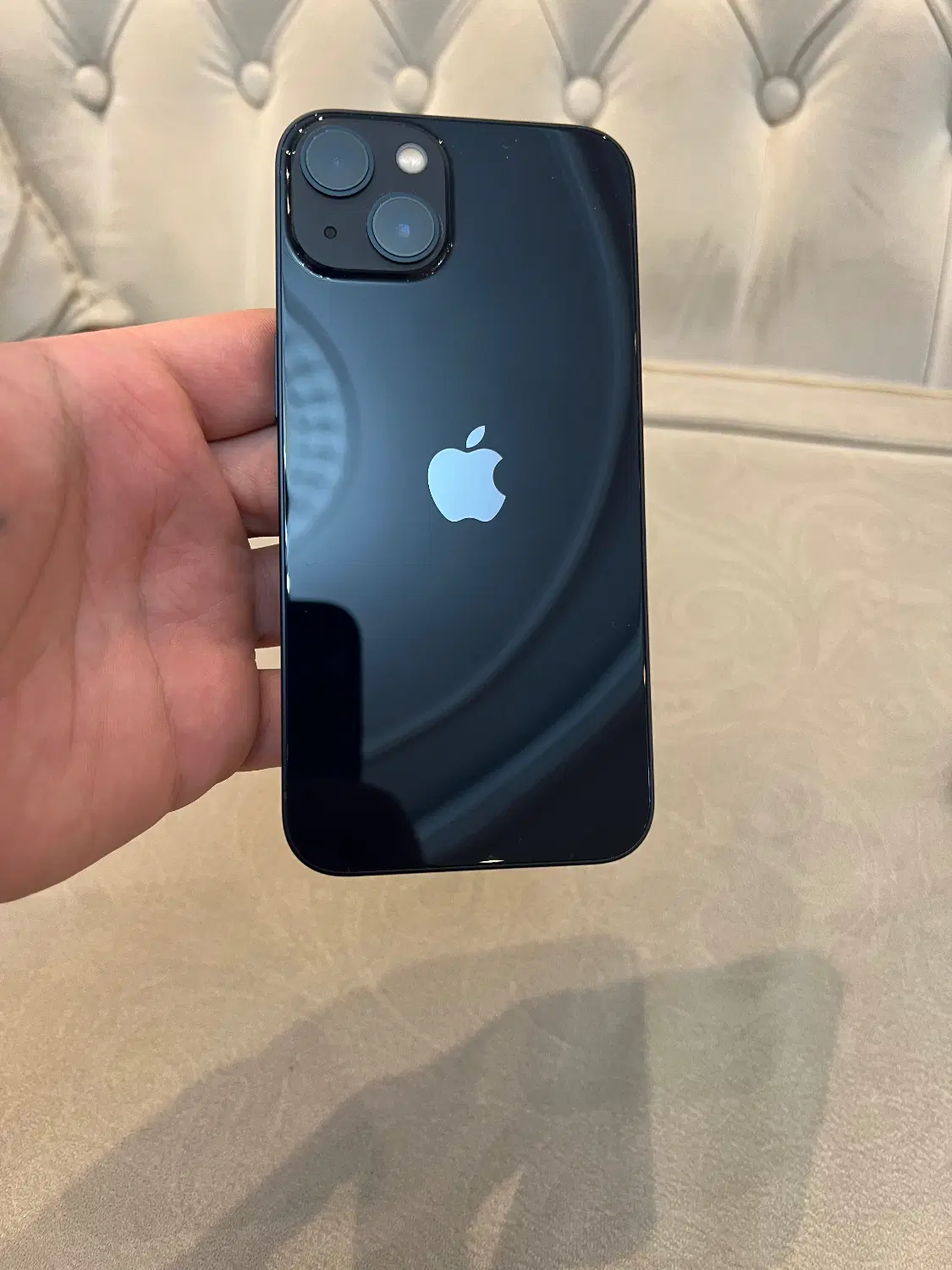 iphone 13 normal|موبایل|شهریار, شهریار|دیوار