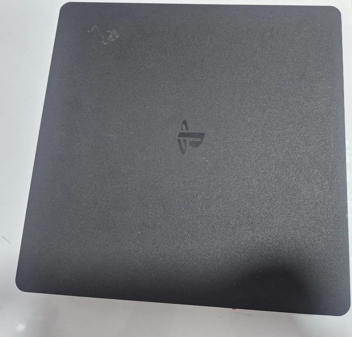 ps4|کنسول، بازی ویدئویی و آنلاین|بندرعباس, |دیوار