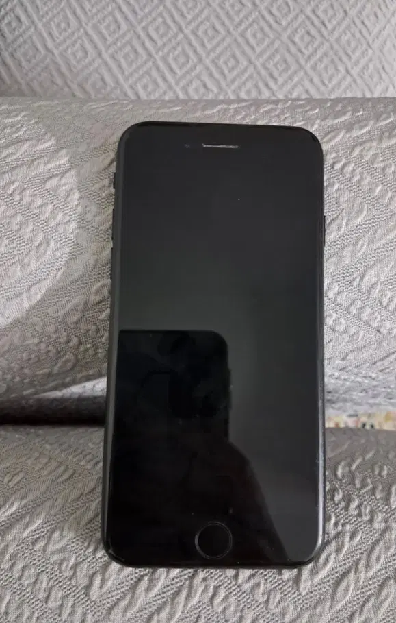 iPhone SE 2020|موبایل|تهران, تهرانپارس غربی|دیوار