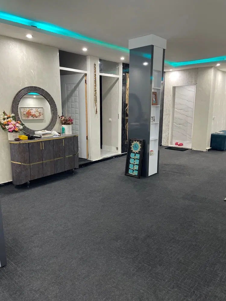 اجاره منزل|اجارهٔ آپارتمان|اندیمشک, |دیوار