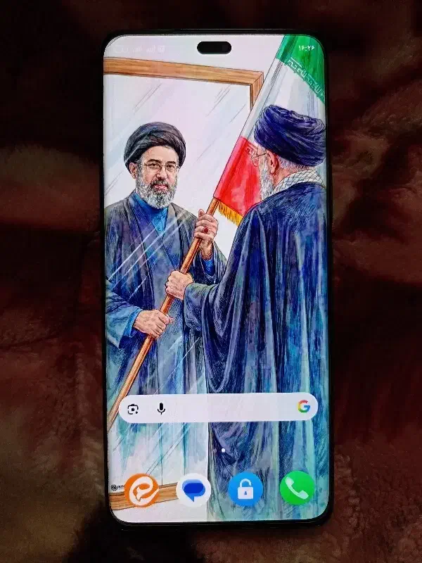 HONOR X9C|موبایل|مشهد, تبادکان|دیوار