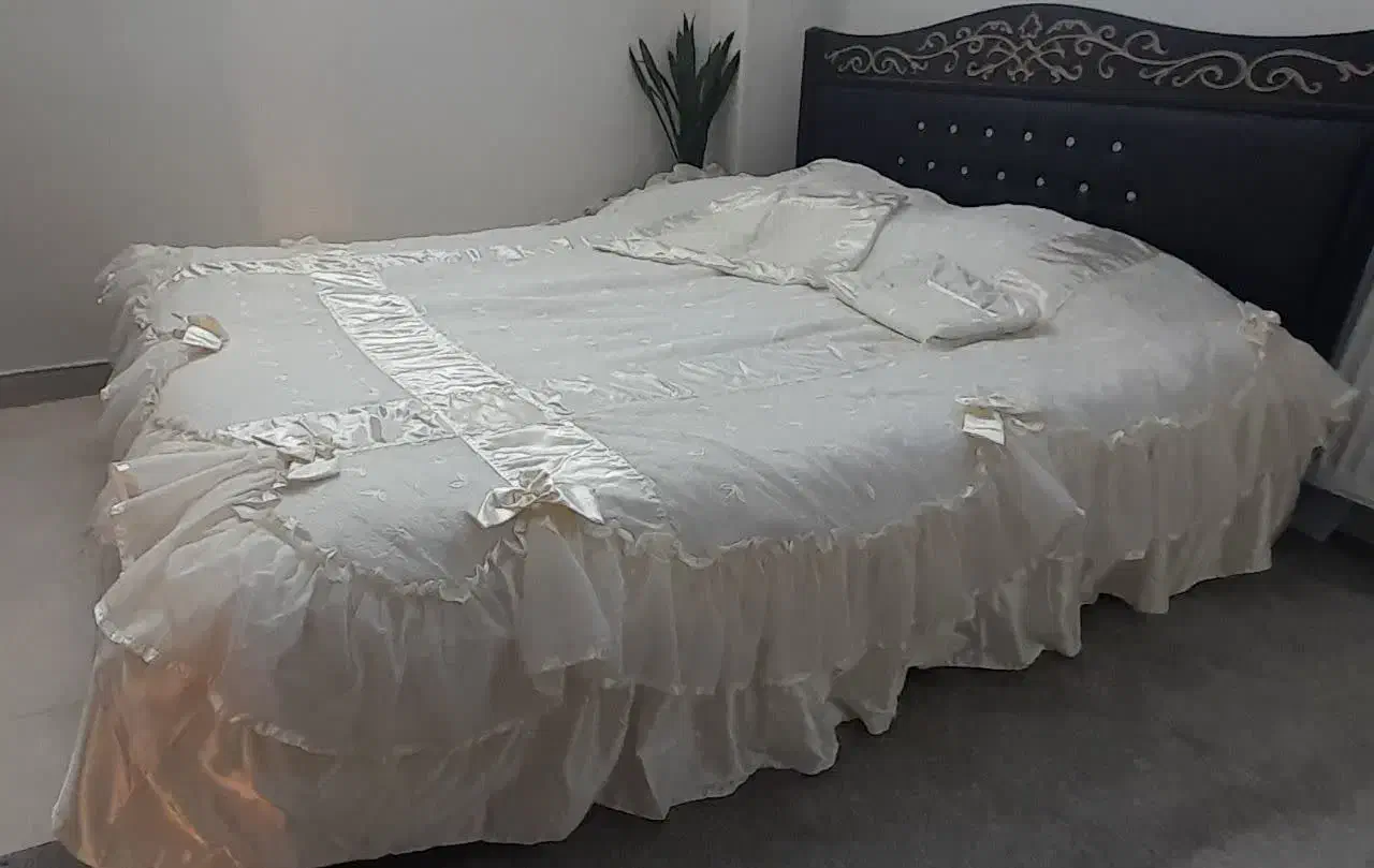 روتختی|سرویس روتختی|اصفهان, دارک|دیوار