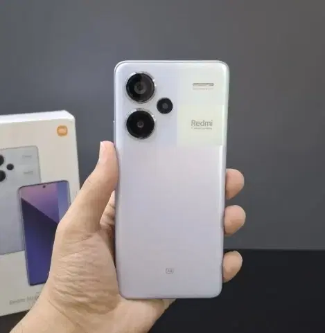 Note 13pro plus|موبایل|نیشابور, بنیاد شهید|دیوار